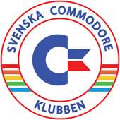Svenska Commodoreklubben
